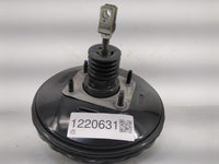 2021 Mitsubishi Mirage Power Brake Booster Oem - Oemusedautoparts1.com