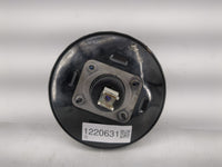 2021 Mitsubishi Mirage Power Brake Booster Oem - Oemusedautoparts1.com