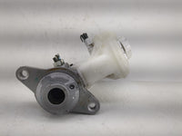 2014-2014 Mitsubishi Mirage Brake Master Cylinder - Oemusedautoparts1.com