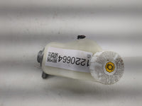 2014-2014 Mitsubishi Mirage Brake Master Cylinder - Oemusedautoparts1.com