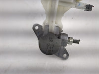 2014-2014 Mitsubishi Mirage Brake Master Cylinder - Oemusedautoparts1.com