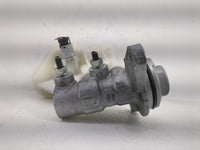 2014-2014 Mitsubishi Mirage Brake Master Cylinder - Oemusedautoparts1.com