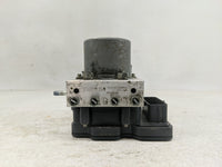 2021 Mitsubishi Mirage ABS Pump Control Module Replacement P/N:4670B494 Fits OEM Used Auto Parts - Oemusedautoparts1.com