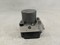 2021 Mitsubishi Mirage ABS Pump Control Module Replacement P/N:4670B494 Fits OEM Used Auto Parts - Oemusedautoparts1.com