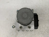 2021 Mitsubishi Mirage ABS Pump Control Module Replacement P/N:4670B494 Fits OEM Used Auto Parts - Oemusedautoparts1.com