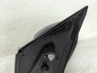 2014 Mitsubishi Mirage Passenger Side View Mirror - Right Door Mirror OEM Used - Oemusedautoparts1.com