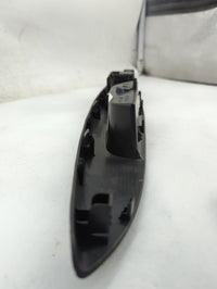 2021 Mitsubishi Mirage Master Power Window Switch Replacement Driver Side Left P/N:8608A499 Fits OEM Used Auto Parts - Oemus