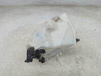 2014-2014 Mitsubishi Mirage Windshield Washer Fluid Reservoir Bottle Oem - Oemusedautoparts1.com
