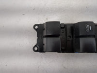2021 Mitsubishi Mirage Master Power Window Switch Replacement Driver Side Left P/N:8608A499 Fits OEM Used Auto Parts - Oemus