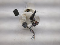 2021 Mitsubishi Mirage Electrical Gas Fuel Pump Assembly - Oemusedautoparts1.com