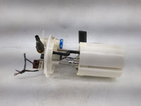 2021 Mitsubishi Mirage Electrical Gas Fuel Pump Assembly - Oemusedautoparts1.com