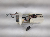 2021 Mitsubishi Mirage Electrical Gas Fuel Pump Assembly - Oemusedautoparts1.com