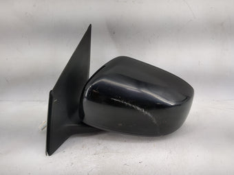 compare product 2014 Mitsubishi Mirage Driver Side View Mirror - Left Door Mirror OEM Used