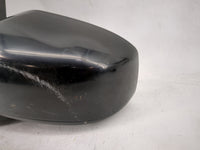 2014 Mitsubishi Mirage Driver Side View Mirror - Left Door Mirror OEM Used - Oemusedautoparts1.com