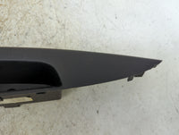 2021 Mitsubishi Mirage Master Power Window Switch Replacement Driver Side Left P/N:8608A499 1011T17AN, MC06-010 Fits OEM Use
