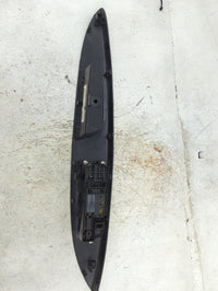 2021 Mitsubishi Mirage Master Power Window Switch Replacement Driver Side Left P/N:8608A499 1011T17AN, MC06-010 Fits OEM Use