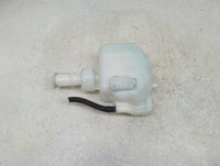 2014 Mitsubishi Mirage Radiator Coolant Overflow Expansion Tank Bottle 5031052 - Oemusedautoparts1.com