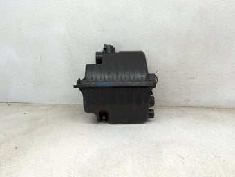 compare product 2014-2014 Mitsubishi Mirage Air Cleaner Intake-duct Hose Tube