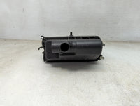 2014-2014 Mitsubishi Mirage Air Cleaner Intake-duct Hose Tube - Oemusedautoparts1.com