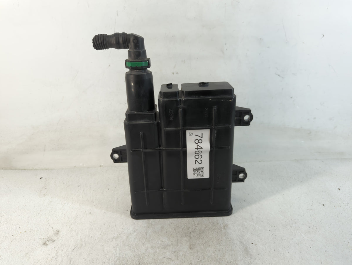 2021 Mitsubishi Mirage Fuel Vapor Charcoal Canister - Oemusedautoparts1.com