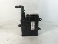 2021 Mitsubishi Mirage Fuel Vapor Charcoal Canister - Oemusedautoparts1.com
