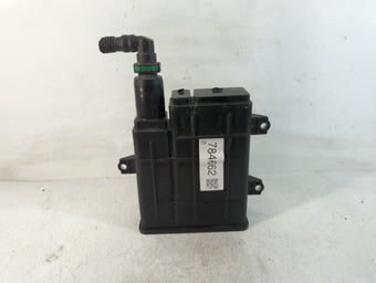 compare product 2021 Mitsubishi Mirage Fuel Vapor Charcoal Canister