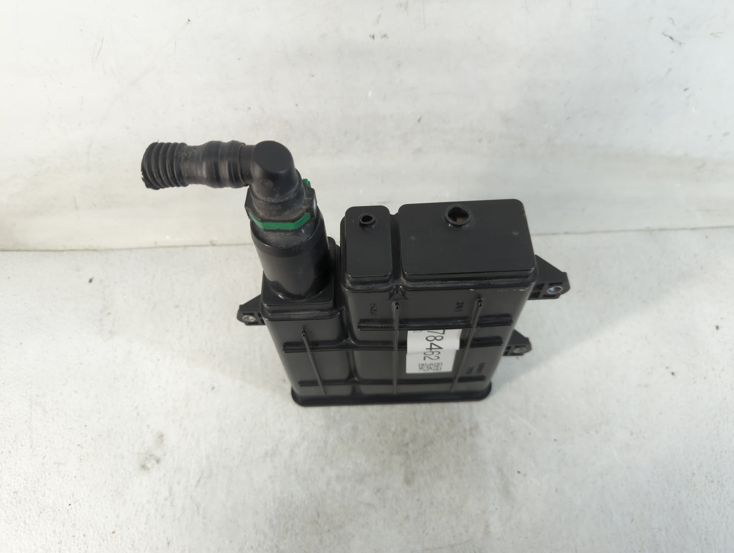 2021 Mitsubishi Mirage Fuel Vapor Charcoal Canister - Oemusedautoparts1.com
