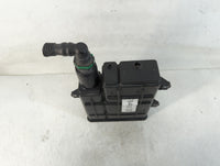 2021 Mitsubishi Mirage Fuel Vapor Charcoal Canister - Oemusedautoparts1.com