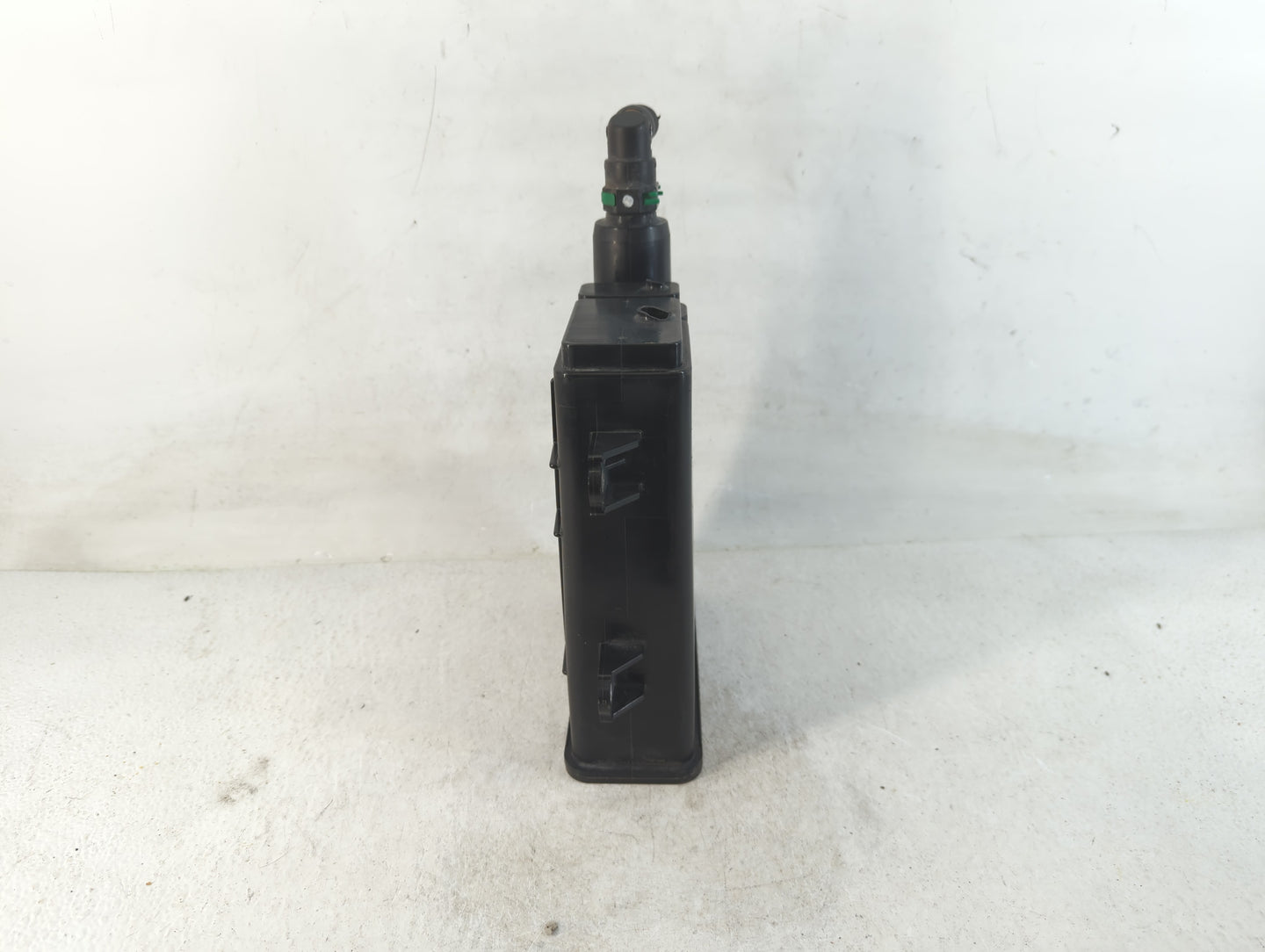 2021 Mitsubishi Mirage Fuel Vapor Charcoal Canister - Oemusedautoparts1.com