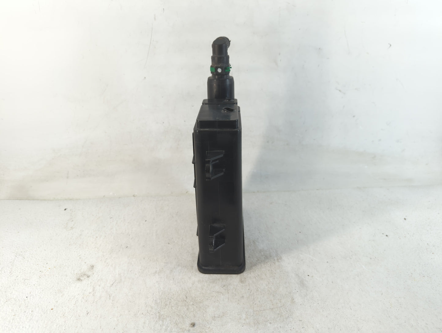 2021 Mitsubishi Mirage Fuel Vapor Charcoal Canister - Oemusedautoparts1.com