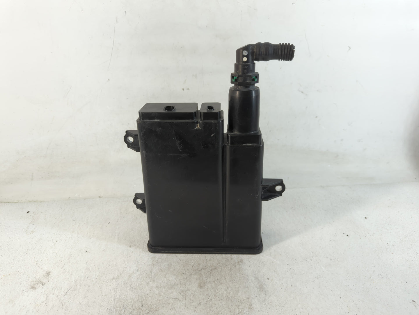 2021 Mitsubishi Mirage Fuel Vapor Charcoal Canister - Oemusedautoparts1.com