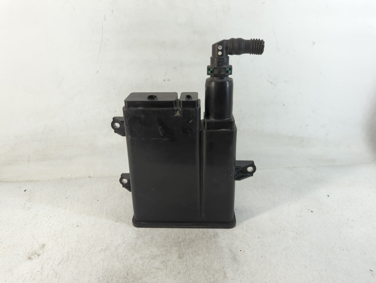2021 Mitsubishi Mirage Fuel Vapor Charcoal Canister - Oemusedautoparts1.com