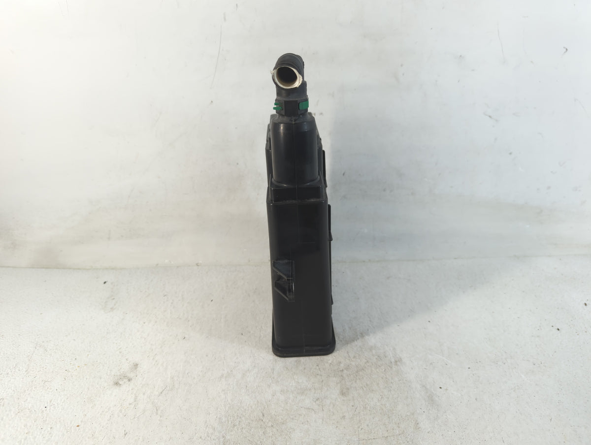 2021 Mitsubishi Mirage Fuel Vapor Charcoal Canister - Oemusedautoparts1.com
