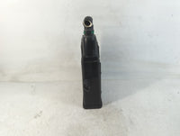 2021 Mitsubishi Mirage Fuel Vapor Charcoal Canister - Oemusedautoparts1.com
