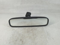 2021 Mitsubishi Mirage Interior Rear View Mirror Replacement OEM P/N:E402 2197 E403 2197, A047171 Fits OEM Used Auto Parts -