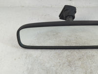 2021 Mitsubishi Mirage Interior Rear View Mirror Replacement OEM P/N:E402 2197 E403 2197, A047171 Fits OEM Used Auto Parts -