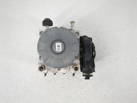 2021 Mitsubishi Outlander Sport ABS Pump Control Module Replacement P/N:4670B674 Fits OEM Used Auto Parts - Oemusedautoparts