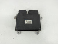 2021 Mitsubishi Outlander Sport PCM Engine Control Computer ECU ECM PCU OEM P/N:1860D744 1860D779 Fits OEM Used Auto Parts -