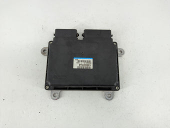 compare product 2021 Mitsubishi Outlander Sport PCM Engine Control Computer ECU ECM PCU OEM P/N:1860D744 1860D779 Fits OEM Used Auto Parts