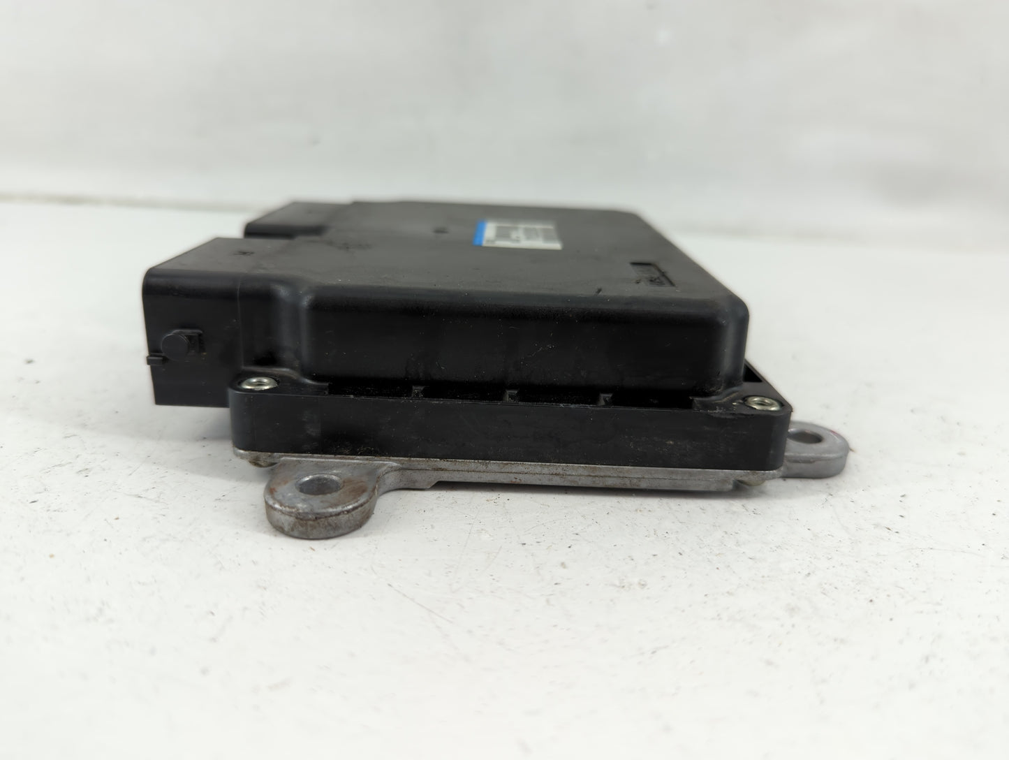 2021 Mitsubishi Outlander Sport PCM Engine Control Computer ECU ECM PCU OEM P/N:1860D744 1860D779 Fits OEM Used Auto Parts -
