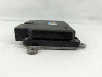 2021 Mitsubishi Outlander Sport PCM Engine Control Computer ECU ECM PCU OEM P/N:1860D744 1860D779 Fits OEM Used Auto Parts -