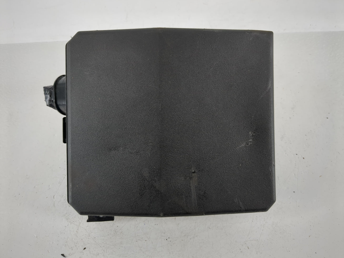 2012-2017 Mitsubishi Outlander Sport Fusebox Fuse Box Panel Relay Module P/N:8565A513 Fits Fits 2012 2013 2014 2015 2016 201