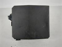 2012-2017 Mitsubishi Outlander Sport Fusebox Fuse Box Panel Relay Module P/N:8565A513 Fits Fits 2012 2013 2014 2015 2016 201