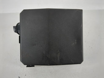 compare product 2012-2017 Mitsubishi Outlander Sport Fusebox Fuse Box Panel Relay Module P/N:8565A513 Fits Fits 2012 2013 2014 2015 2016 2017 OEM Used Auto Parts