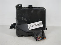 2012-2017 Mitsubishi Outlander Sport Fusebox Fuse Box Panel Relay Module P/N:8565A513 Fits Fits 2012 2013 2014 2015 2016 201