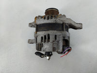 2011-2017 Mitsubishi Outlander Sport Alternator Replacement Generator Charging Assembly Engine OEM P/N:1800A546 1800A288 Fit