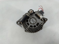 2011-2017 Mitsubishi Outlander Sport Alternator Replacement Generator Charging Assembly Engine OEM P/N:1800A546 1800A288 Fit