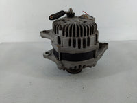 2011-2017 Mitsubishi Outlander Sport Alternator Replacement Generator Charging Assembly Engine OEM P/N:1800A546 1800A288 Fit