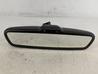 2021 Mitsubishi Outlander Sport Interior Rear View Mirror Replacement OEM Fits OEM Used Auto Parts - Oemusedautoparts1.com