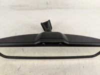 2021 Mitsubishi Outlander Sport Interior Rear View Mirror Replacement OEM Fits OEM Used Auto Parts - Oemusedautoparts1.com